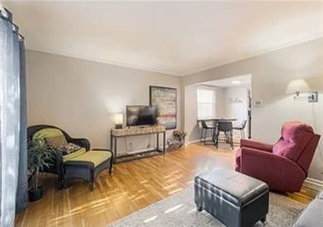 2nd image of 4203 Clark Ave #1, Kansas City, MO 64111 | MLS# 2636026