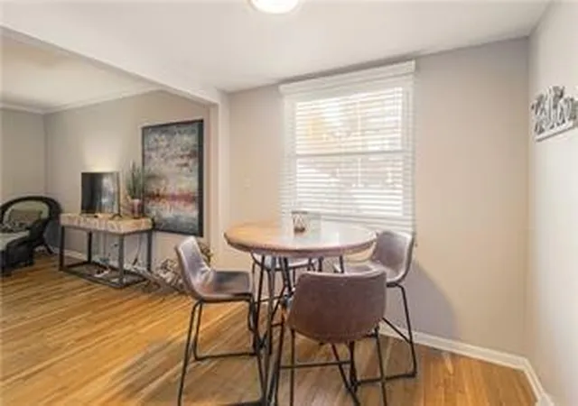 Photo 4 of Condo for sale at 4203 Clark Ave #1, Kansas City, MO 64111 | MLS# 2636026 | Listing updated on 2026-10-07
