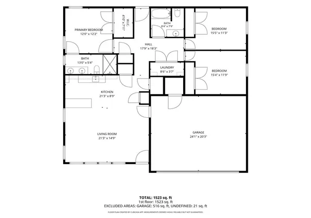 26th image of 1501 Ashton Wy, Pittsburg, KS 66762 | MLS# 2636037