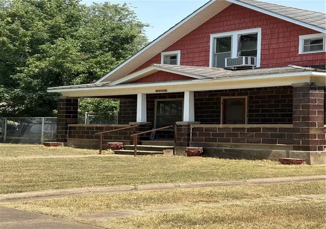 3rd image of 306 Maple N/A, Cedar Vale, KS 67024 | MLS# 2636040