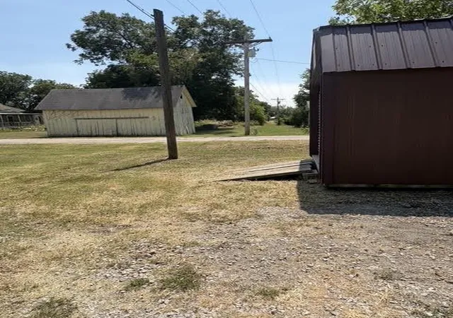 77th image of 306 Maple N/a, Cedar Vale, KS 67024 | MLS# 2636040