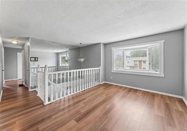 Photo 4 of Single family home for sale at 8502 Ann Ave, Kansas City, KS 66112 | MLS# 2636047 | Listing updated on 2026-08-14