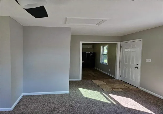 Photo 4 of Single family home for sale at 604 S 2nd Street, Richmond, MO 64085 | MLS# 2636057 | Listing updated on 2026-08-27