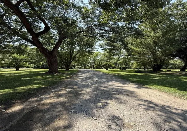 Photo 68 of Single family home for sale at 1215 Parker Rd, St Joseph, MO 64504 | MLS# 2636060 | Listing updated on 2026-08-23
