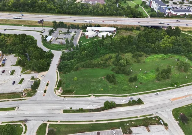 Photo 3 of Land for sale at 19330 E Valley View Pkwy, Independence, MO 64055 | MLS# 2636063 | Listing updated on 2026-08-28