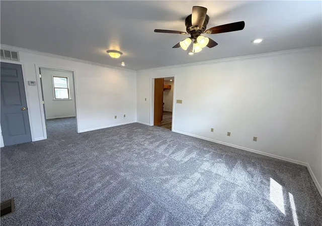 3rd image of 1103 Webster St, Chillicothe, MO 64601 | MLS# 2636078
