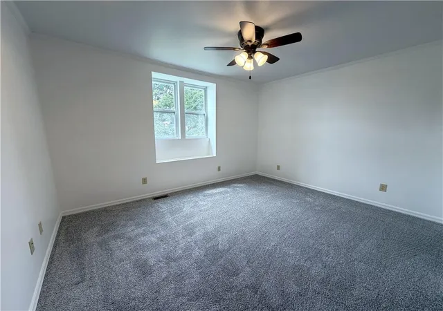 5th image of 1103 Webster St, Chillicothe, MO 64601 | MLS# 2636078
