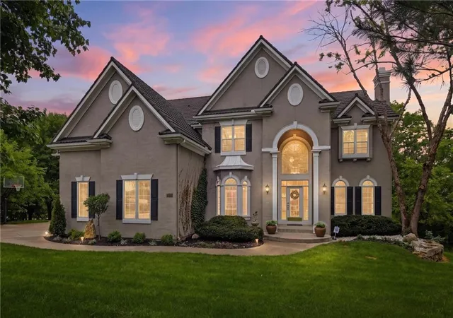 1st image of 13425 W 128th St, Overland Park, KS 66213 | MLS# 2636082