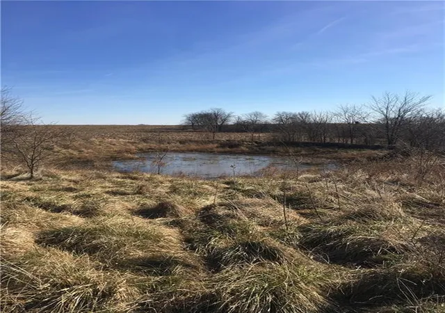 Photo 34 of Land for sale at Se Black Oak Rd, Braymer, MO 64624 | MLS# 2636087 | Listing updated on 2026-08-10