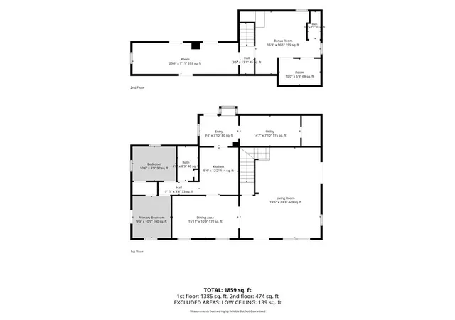 30th image of 408 Zoe St, Buckner, MO 64016 | MLS# 2636088