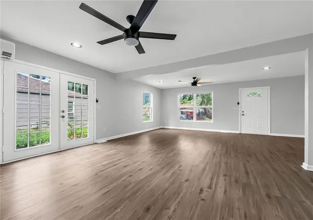 5th image of 408 Zoe St, Buckner, MO 64016 | MLS# 2636088