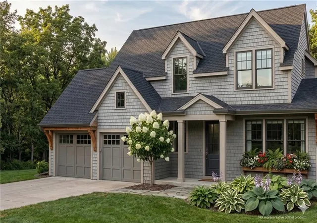 1st image of 5114 W 72nd Ter, Prairie Village, KS 66208 | MLS# 2636094