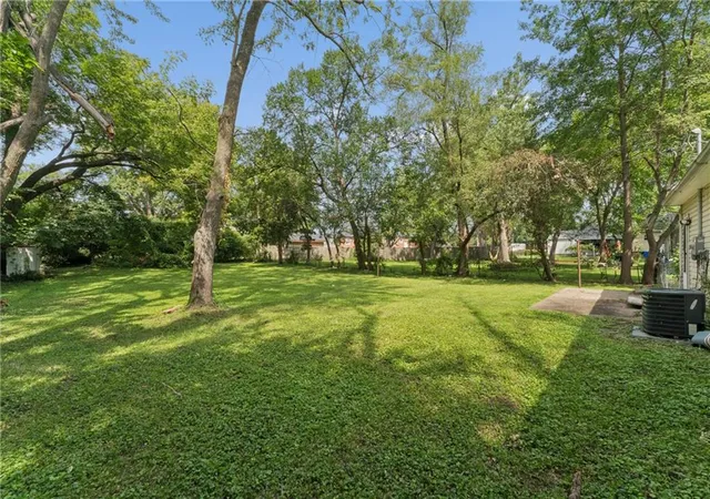 31st image of 8308 James A Reed Rd, Raytown, MO 64138 | MLS# 2636102