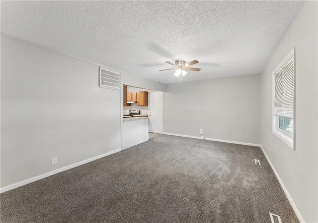 Photo 4 of Sale Pending at 8308 James A Reed Rd, Raytown, MO 64138 | MLS# 2636102 | Listing updated on 2026-09-21