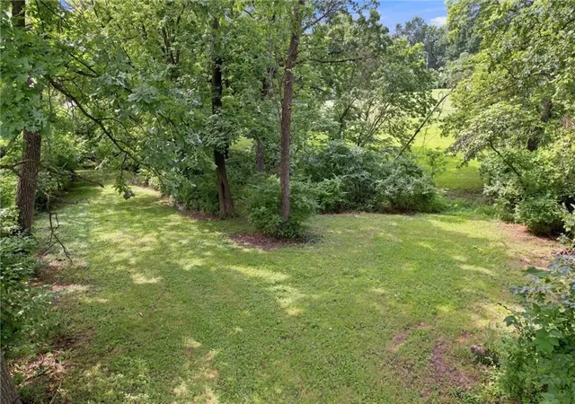 2nd image of No St Address/e 41st Ter, Independence, MO 64055 | MLS# 2636113
