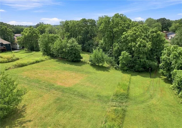 Photo 3 of Land for sale at No St Address/e 41st Ter #NO, Independence, MO 64055 | MLS# 2636113 | Listing updated on 2026-08-14