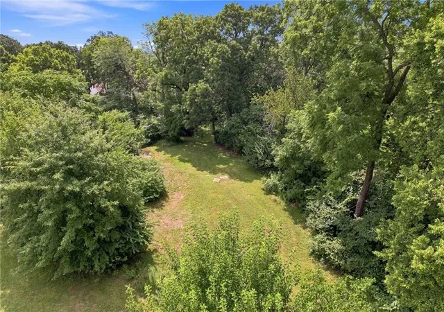 Photo 3 of Land for sale at No St Address/e 41st Ter #NO, Independence, MO 64055 | MLS# 2636113 | Listing updated on 2026-08-14