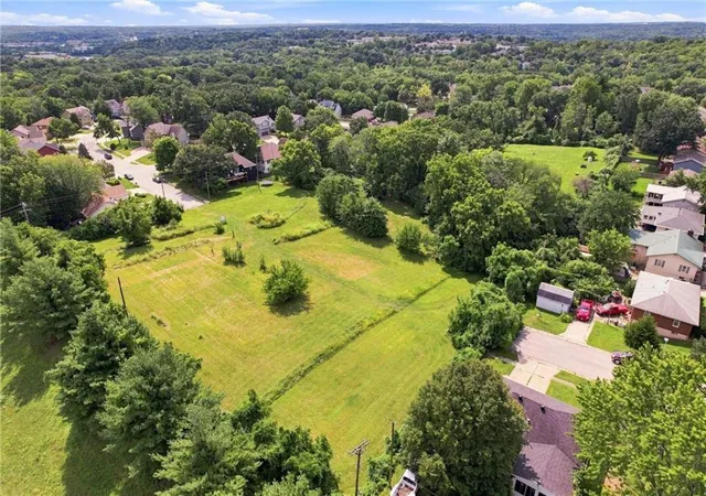 Photo 4 of Land for sale at No St Address/e 41st Ter #NO, Independence, MO 64055 | MLS# 2636113 | Listing updated on 2026-08-14