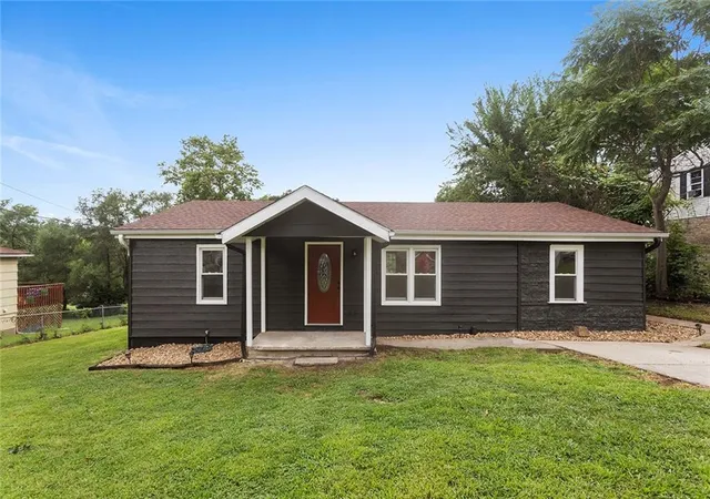 1st image of 3628 N Cypress Ave, Kansas City, MO 64117 | MLS# 2636120
