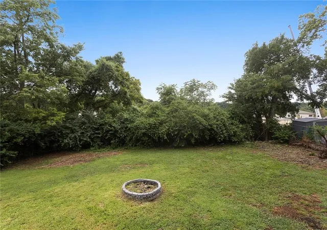 34th image of 3628 N Cypress Ave, Kansas City, MO 64117 | MLS# 2636120