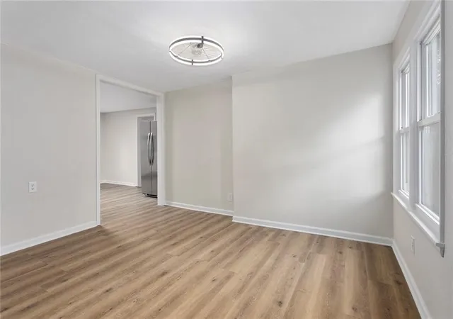 4th image of 3628 N Cypress Ave, Kansas City, MO 64117 | MLS# 2636120