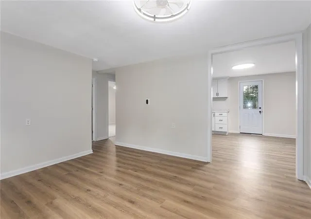 5th image of 3628 N Cypress Ave, Kansas City, MO 64117 | MLS# 2636120