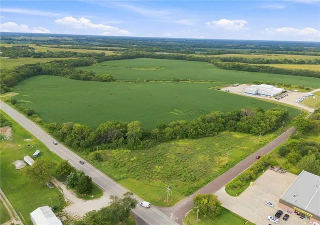 2nd image of 208 St, Trimble, MO 64492 | MLS# 2636125