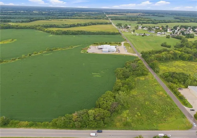 3rd image of 208 St, Trimble, MO 64492 | MLS# 2636125