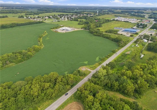 4th image of 208 St, Trimble, MO 64492 | MLS# 2636125