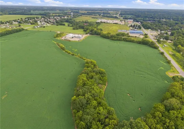 5th image of 208 St, Trimble, MO 64492 | MLS# 2636125