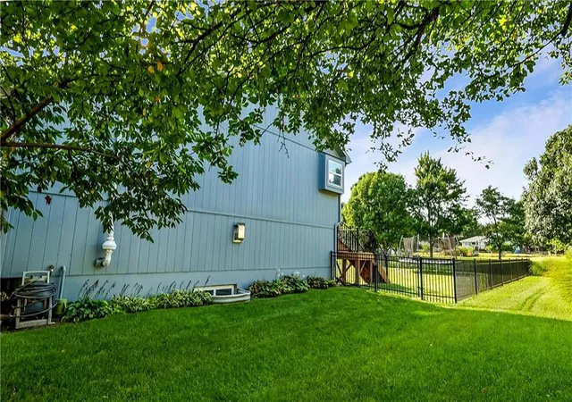 48th image of 11704 Centennial St, Peculiar, MO 64078 | MLS# 2636126