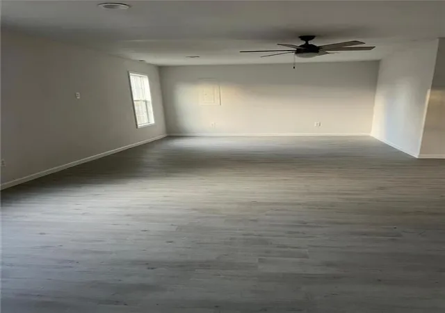 2nd image of 1412 N Ash St Ave, Nevada, MO 64772 | MLS# 2636129