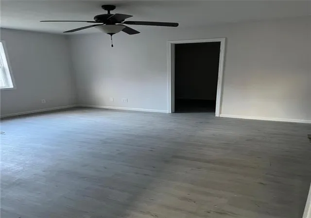 3rd image of 1412 N Ash St Ave, Nevada, MO 64772 | MLS# 2636129