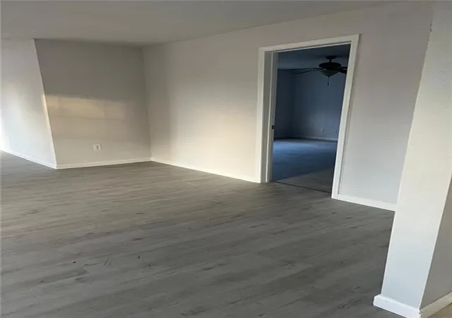 4th image of 1412 N Ash St Ave, Nevada, MO 64772 | MLS# 2636129