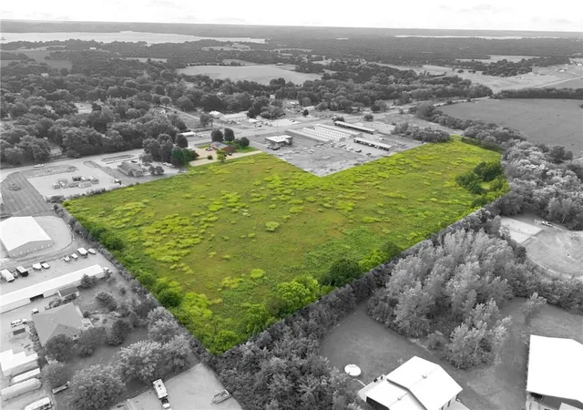 16th image of 208th St, Trimble, MO 64492 | MLS# 2636143