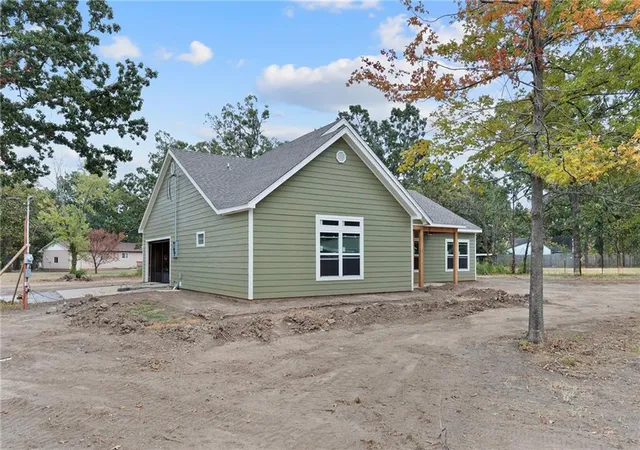3rd image of 2301 S Main St, Galena, KS 66739 | MLS# 2636148