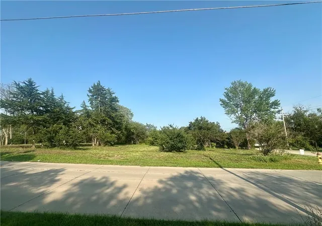 1st image of S Hester And E South Ave St, Maryville, MO 64468 | MLS# 2636151