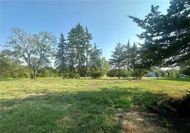 2nd image of S Hester And E South Ave St, Maryville, MO 64468 | MLS# 2636151