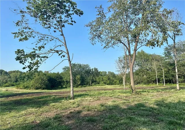 3rd image of S Hester And E South Ave St, Maryville, MO 64468 | MLS# 2636151