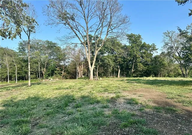 4th image of S Hester And E South Ave St, Maryville, MO 64468 | MLS# 2636151
