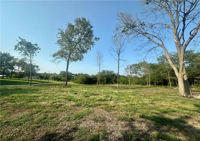 5th image of S Hester And E South Ave St, Maryville, MO 64468 | MLS# 2636151