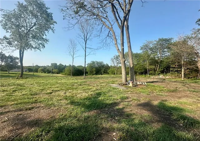 6th image of S Hester And E South Ave St, Maryville, MO 64468 | MLS# 2636151