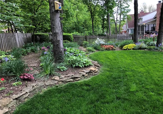 46th image of 9613 W 115th Ter, Overland Park, KS 66210 | MLS# 2636153