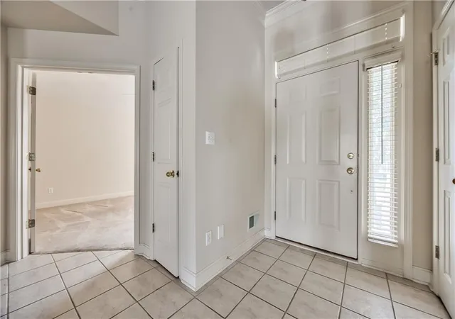 Photo 4 of House for sale at 17904 E 29th Street S, Independence, MO 64057 | MLS# 2636154 | Listing updated on 2026-10-05