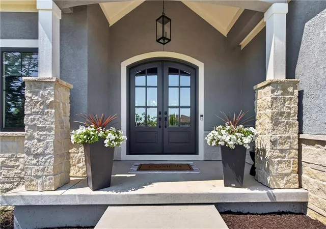 3rd image of 16700 Century St, Overland Park, KS 66221 | MLS# 2636168