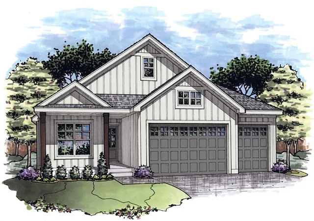 1st image of 32493 W 168Th Ct, Gardner, KS 66030 | MLS# 2636169