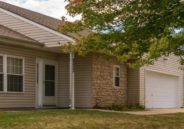 Photo 2 of Single family home for sale at 8333 Waverly Ave, Kansas City, KS 66109 | MLS# 2636171 | Listing updated on 2026-08-11