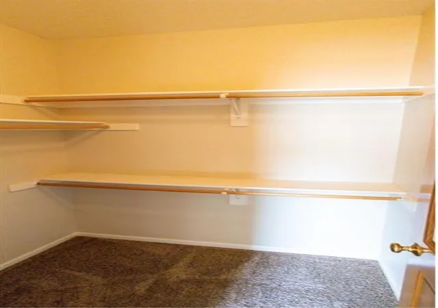 Photo 3 of Single family home for sale at 8333 Waverly Ave, Kansas City, KS 66109 | MLS# 2636171 | Listing updated on 2026-08-11