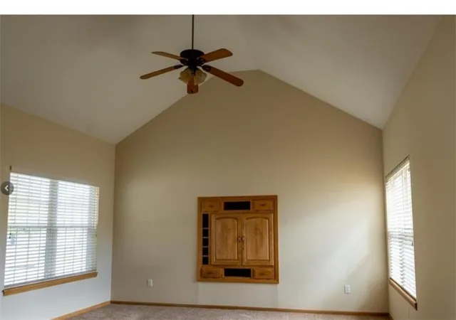 Photo 3 of House for sale at 8333 Waverly Ave, Kansas City, KS 66109 | MLS# 2636171 | Listing updated on 2026-09-29