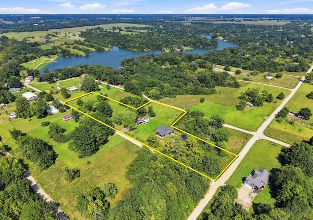Photo 1 of Single family home for sale at Lot 70 & 71 Goose Dr, Odessa, MO 64076 | MLS# 2636172 | Listing updated on 2026-09-05